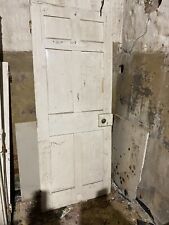 old pine doors for sale  BELPER