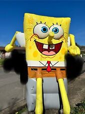 Extremely rare spongebob for sale  Corvallis
