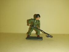 Starlux military army for sale  Shipping to Ireland