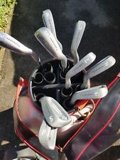 Golf clubs vantage for sale  DAVENTRY