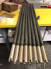 Military antenna mast for sale  Olyphant
