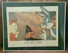 Looney tunes nostalgia d'occasion  Ivry-sur-Seine