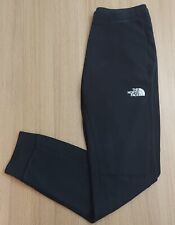 North face joggers for sale  ROCHDALE