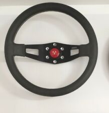 Steering wheel world usato  Rignano Flaminio