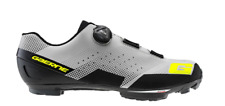 Gaerne scarpe mtb usato  Cassina de' Pecchi