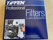 Tiffen Filter W127 UPOL for sale  Shipping to South Africa