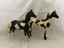 Hartland horses for sale  Worton