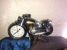 Motor bike alarm for sale  ST. NEOTS