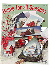 home painting book for sale  Chesterton