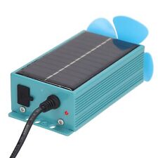 Car Range Extending Generator Battery Car Solar Wind Power Generator for sale  Shipping to South Africa
