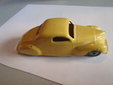 Vintage 1940 dinky for sale  Clawson