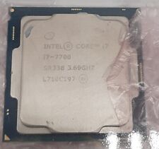 Intel sr338 core for sale  Framingham