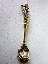 candle snuffer for sale  DROITWICH
