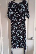 bhs butterfly dress for sale  DONCASTER