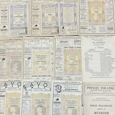 Vintage royal opera for sale  UK