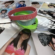 akb48 photo for sale  New York