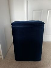 Next buttoned laundry for sale  DONCASTER