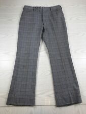 Vintage 70s pants for sale  Helena