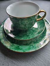 china tea cup sets for sale  MAGHERAFELT
