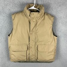 Cabelas vest mens for sale  Midvale