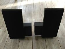 bang olufsen beolab for sale  Shipping to Ireland