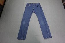 Levi 505 jeans for sale  Waukesha