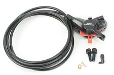 Shimano deore m6000 gebraucht kaufen  Harpstedt