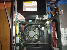 Dell 4590 3.3ghz for sale  ENNISKILLEN