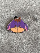 eeyore pin for sale  MIDDLESBROUGH
