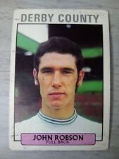 John robson derby for sale  Ireland