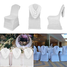 Premium white chair for sale  Shipping to Ireland