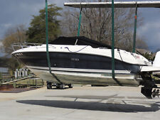 project boats for sale  Prospect Park