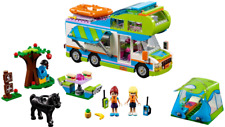 Lego friends 41339 for sale  Shipping to Ireland