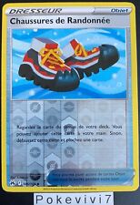 Pokemon card hiking d'occasion  Expédié en Belgium