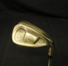 Taylormade iron regular for sale  SPILSBY