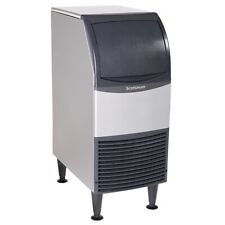 ice machine bin for sale  New York