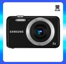 Samsung es80 fotocamera usato  Sant Angelo Romano