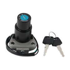 Ignition barrel switch for sale  DUNSTABLE