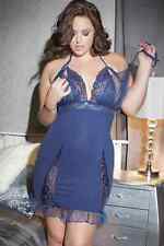 Plus size scalloped for sale  LIFTON