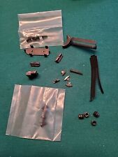 1911 acp parts for sale  Cheney