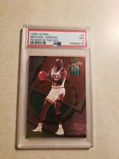 1993 michael jordan for sale  Oconomowoc