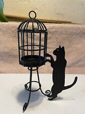 bird cat cages for sale  Fostoria