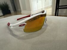 Oakley radarlock sunglasses for sale  Miami