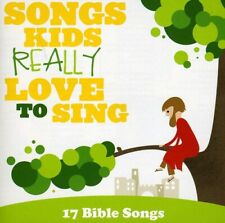 Kids choir songs for sale  USA