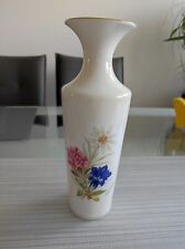 Porzellan vase jäger gebraucht kaufen  Klosterlechfeld