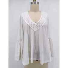 Free people top for sale  Santa Rosa