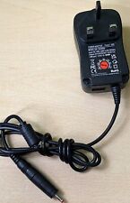 Power adapter rohs for sale  MANCHESTER