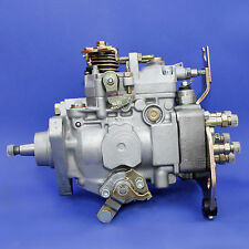 Bus injection pump for sale  Shipping to Ireland