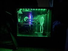 Nzxt gaming 1660 for sale  Bell Gardens