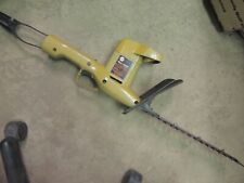 Black decker electric for sale  East Pittsburgh